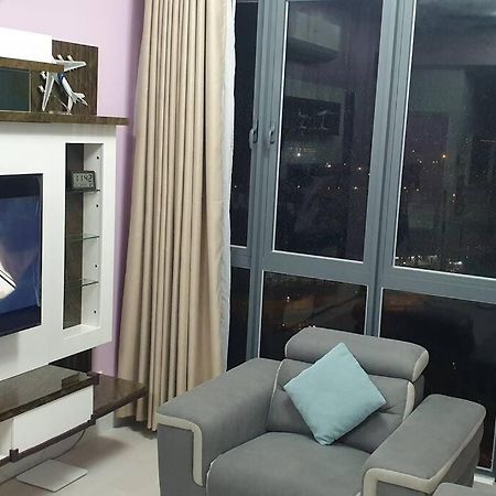 Nice Stay In Heart Of Kota Bharu@Troika,Free Wifi. Екстериор снимка