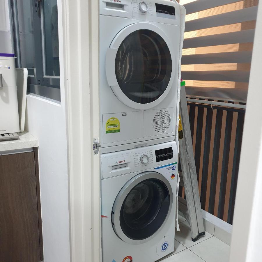 Nice Stay In Heart Of Kota Bharu@Troika,Free Wifi. Екстериор снимка